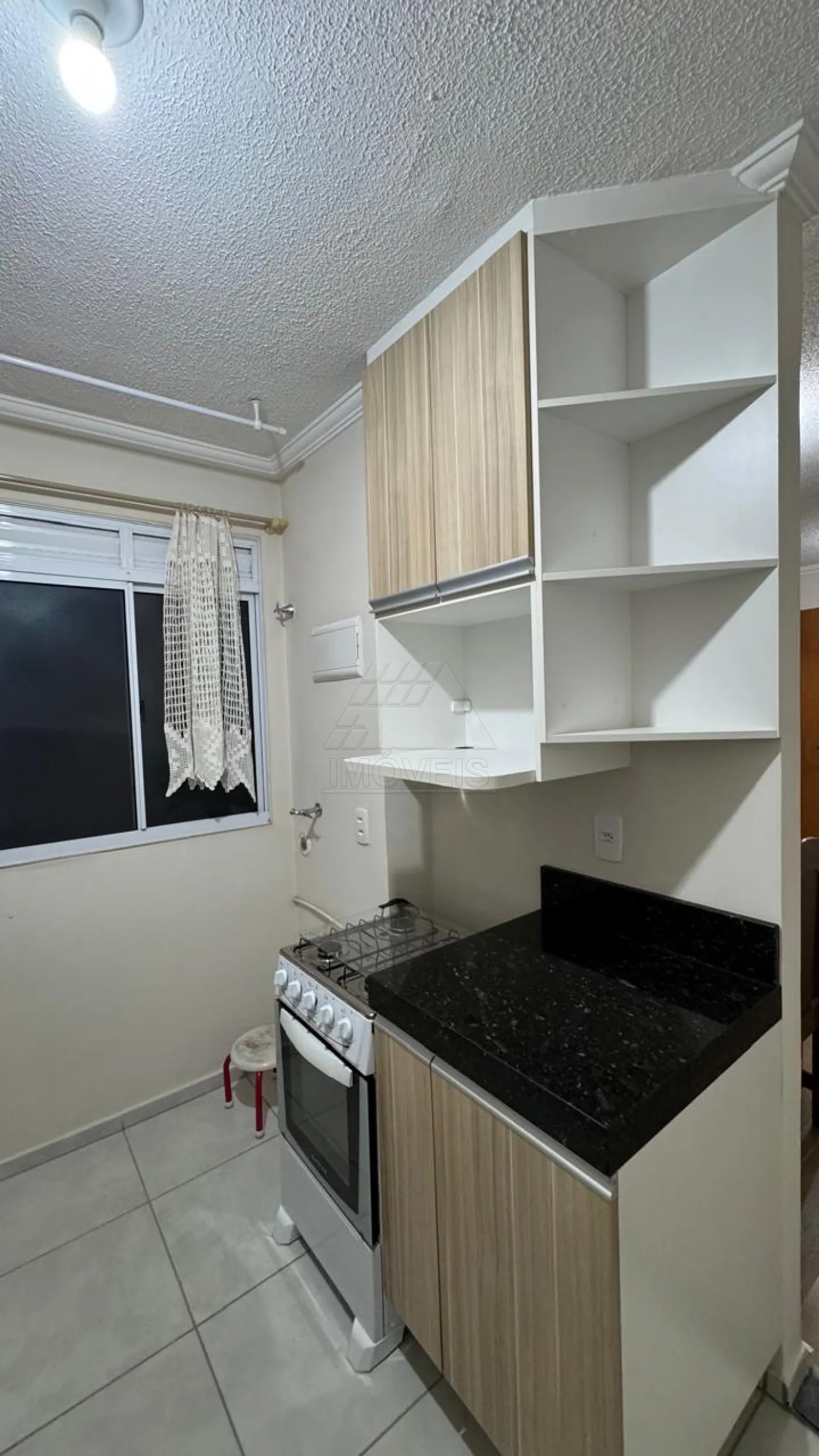 Apartamento com 2 quartos no Morada do Sol - Americana — foto 4