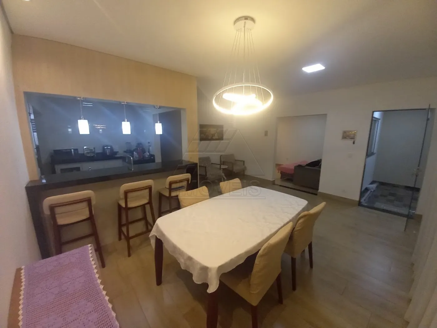 Casa com 3 quartos no Vila Santa Maria - Americana — foto 5