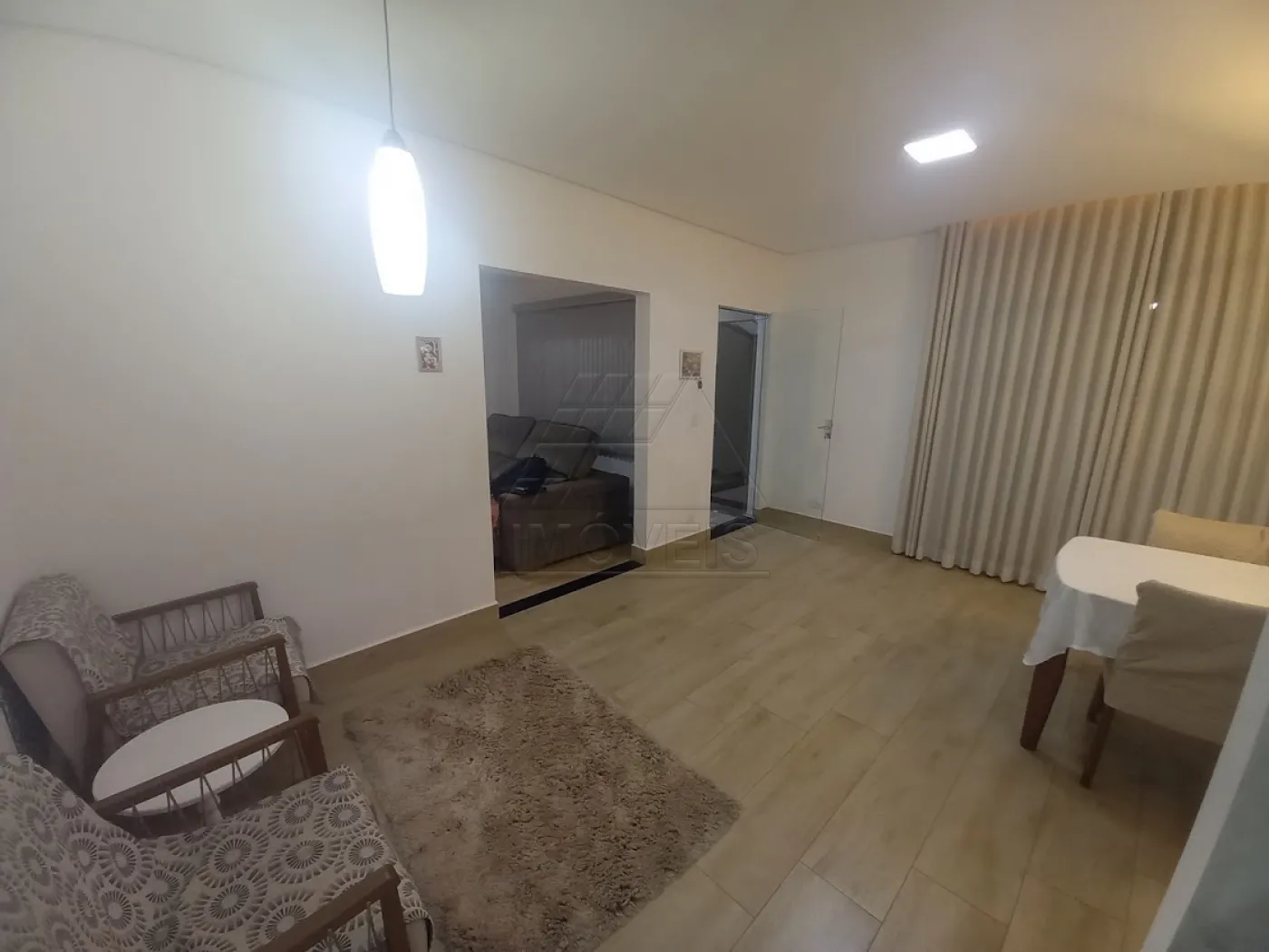 Thumbnail f6bf4eb3-a4df-493f-99f0-850a4cffad5b