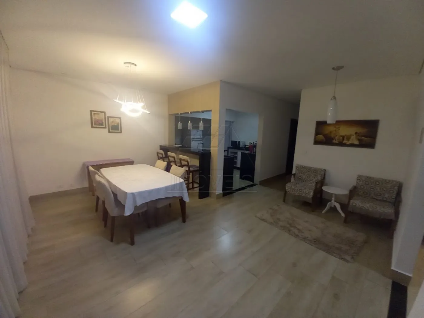 Thumbnail f2b50635-2168-4b85-8d92-545f33e3aebc