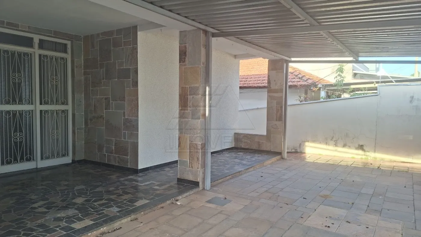 Thumbnail 1c9f5ffb-6382-42bf-8505-f44a7dc348b1