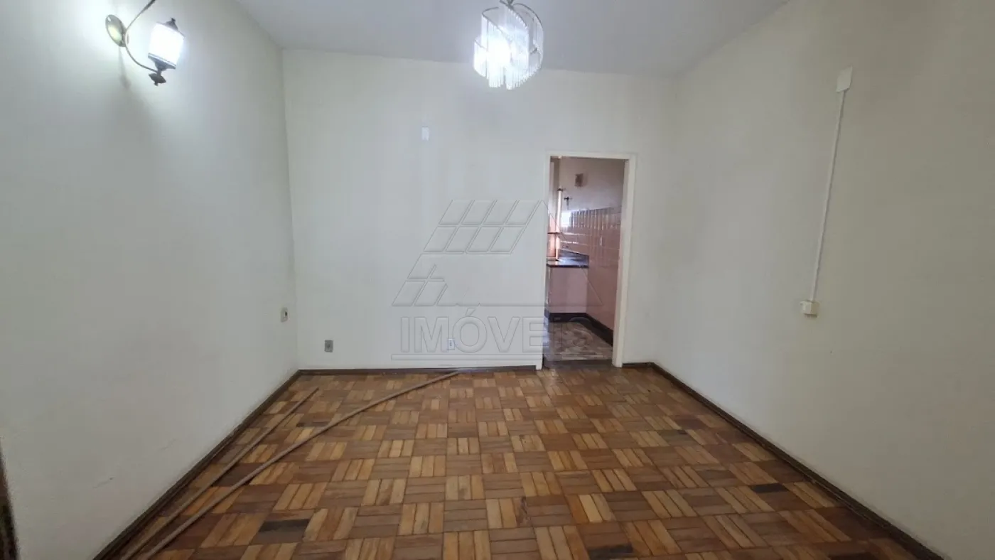 Thumbnail 5edb3dd1-a1af-412e-9125-81a6b75660af