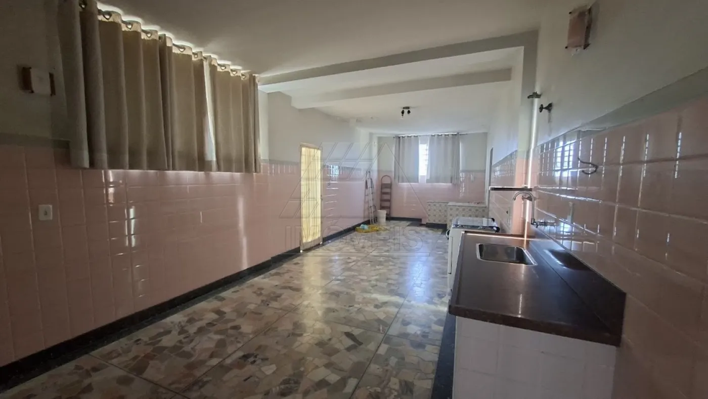 Thumbnail 11c33ab9-338f-4dd5-85a8-66dcd7eccc7b