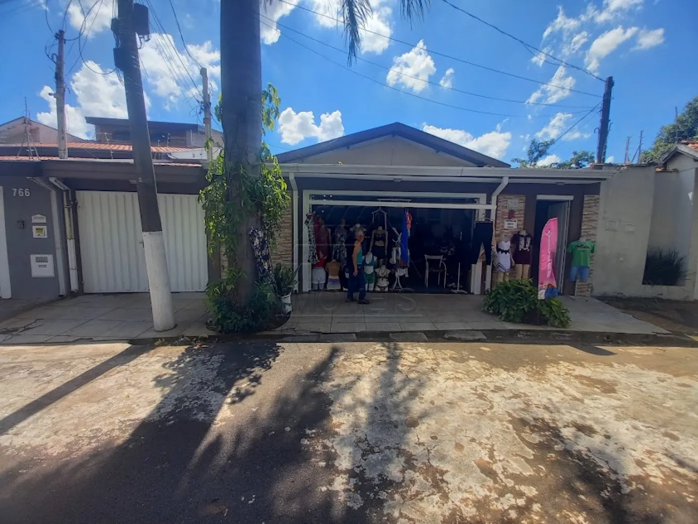 Thumbnail 5912f3e4-a76c-43d2-9826-99c6c6acc925