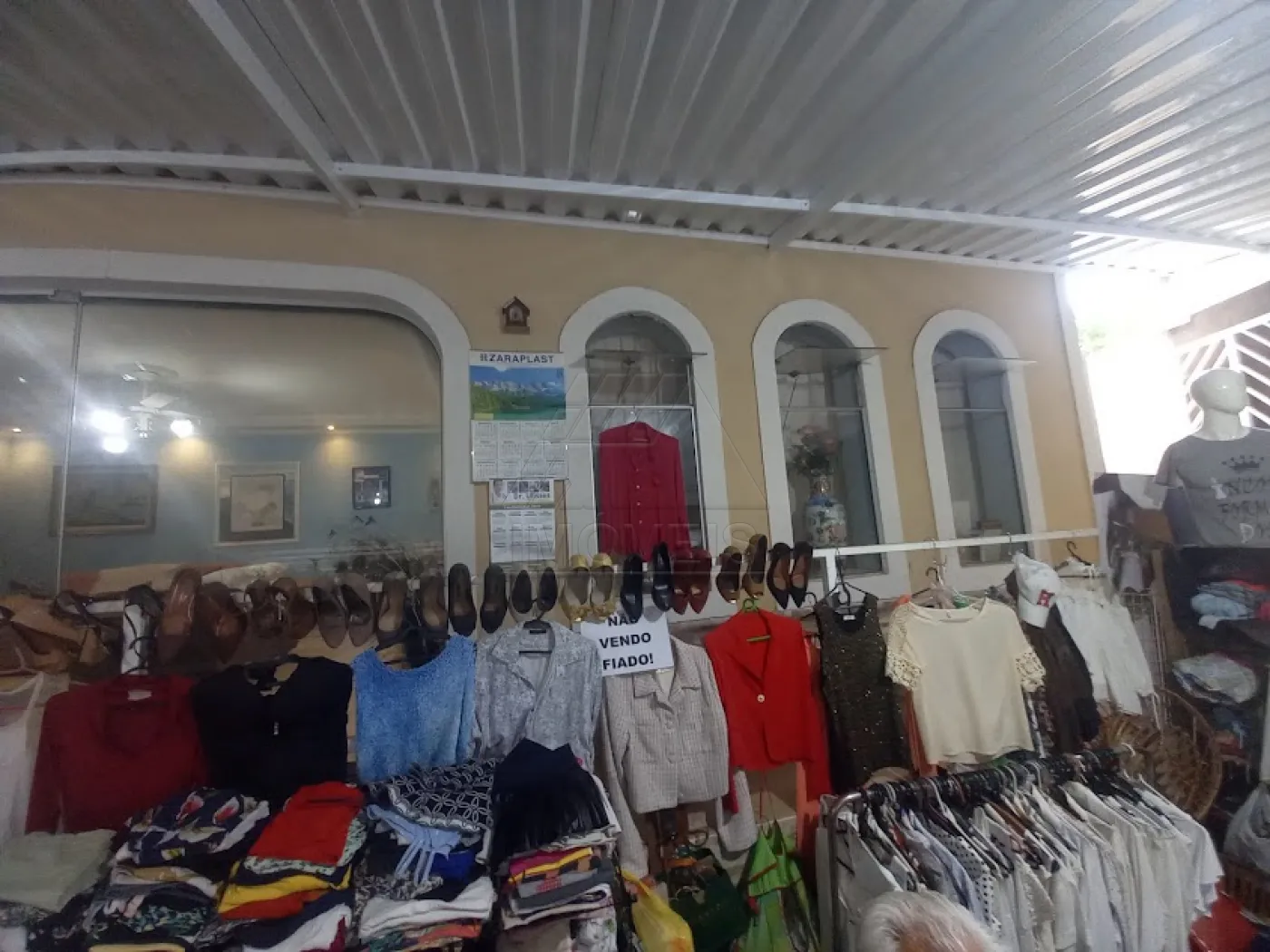 Thumbnail de21c196-b46a-4a4b-bab1-880e244727be