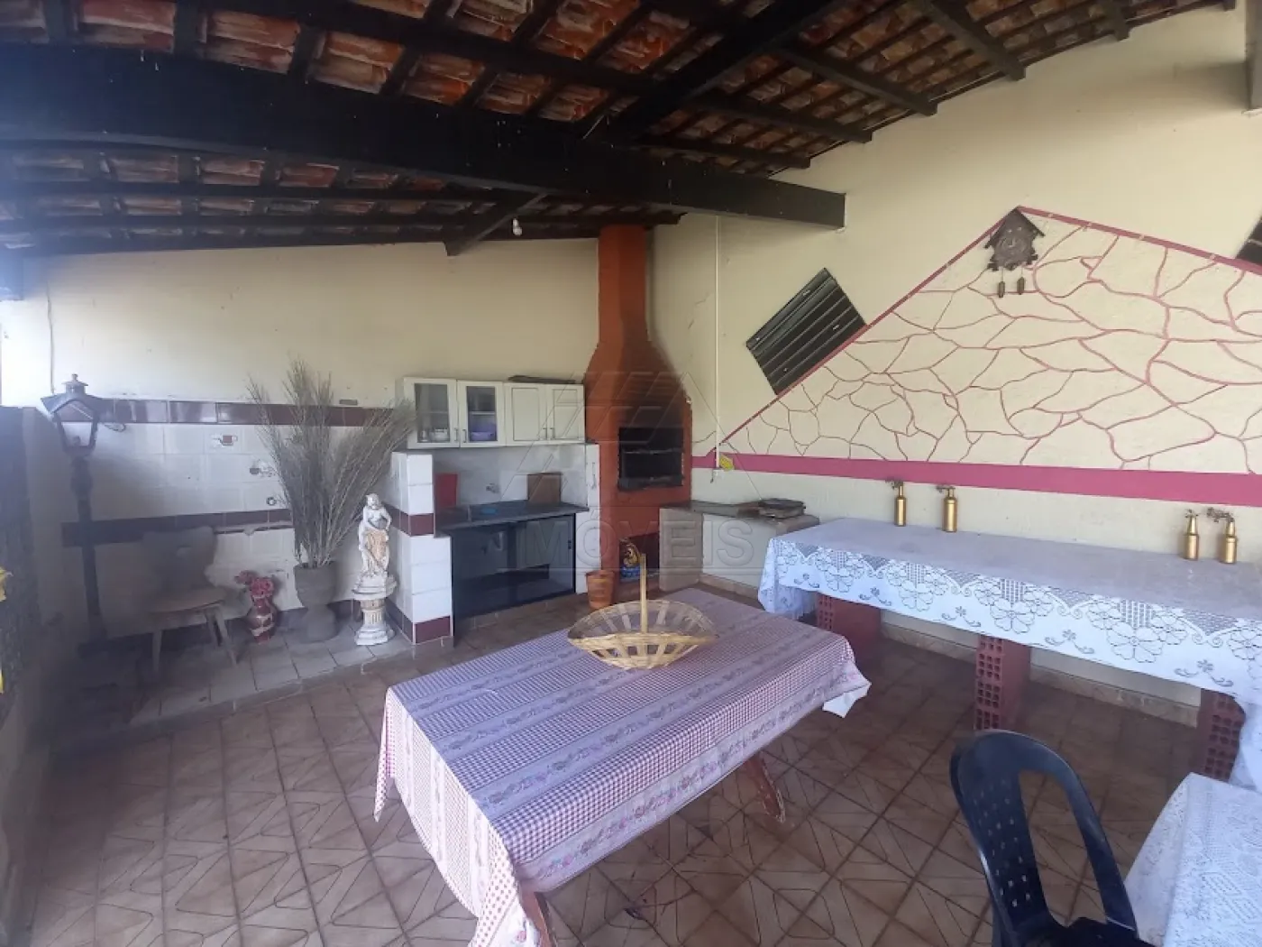 Thumbnail e87ad896-b7d4-4633-afb4-2b1ec6a00c57