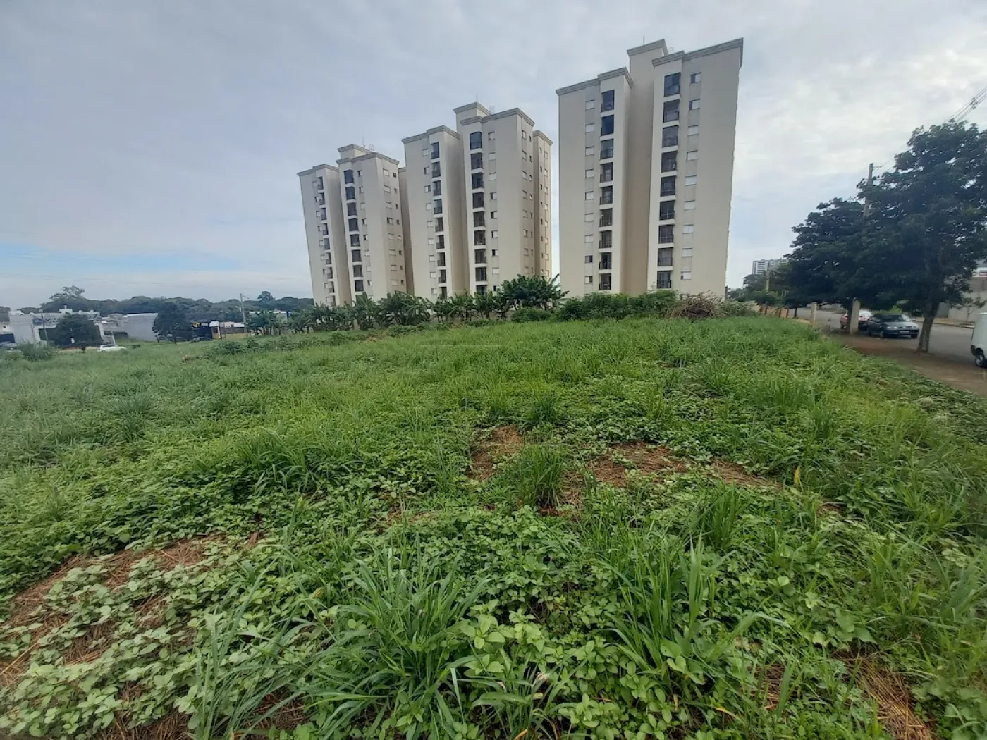 Thumbnail d2964078-7719-42ed-8283-d1e06e7892eb