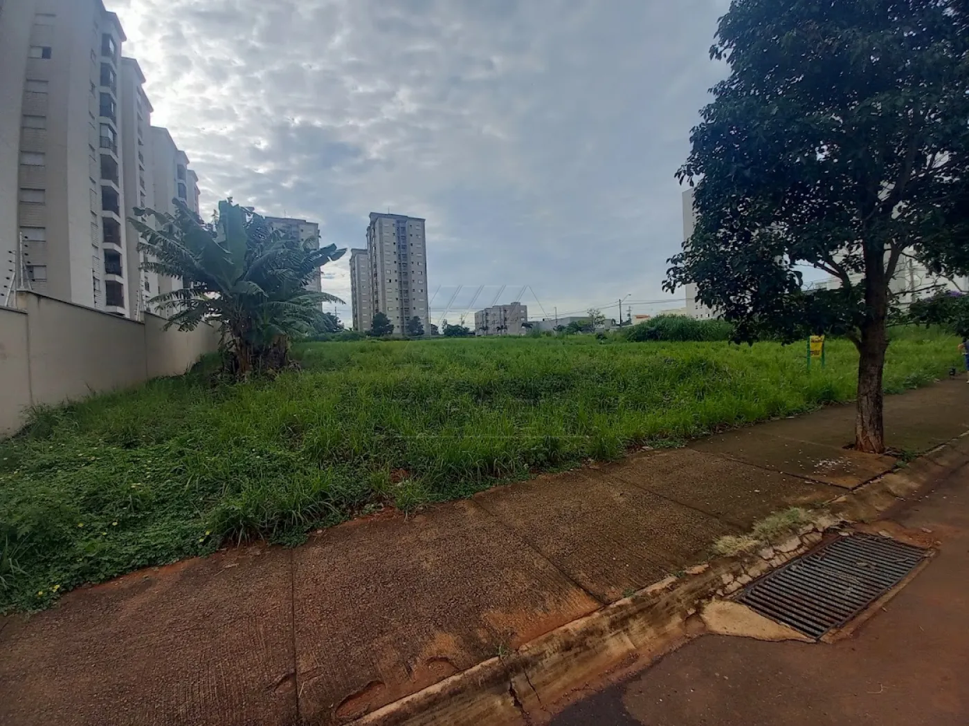 Thumbnail 2ba5cc8e-3bbc-413b-b4e4-91152f5a01e2