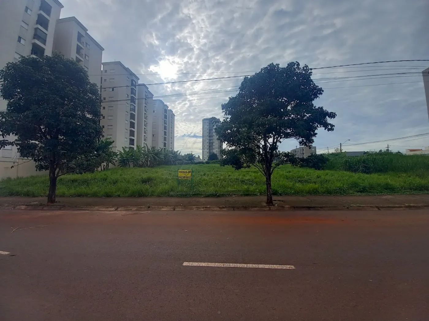 Thumbnail 695095d8-101a-4a74-8fa1-a970aed03229