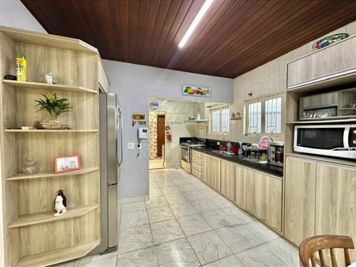 Thumbnail 95caae1b-29f9-4788-939a-9358a76f0065