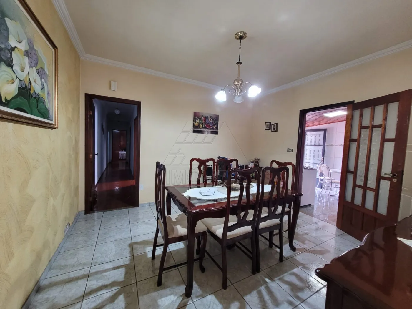 Thumbnail 08e97129-88cd-4d58-ba4f-2f9aa82d30a2