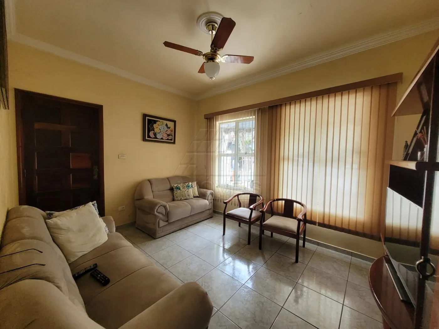 Thumbnail ed517fc4-7110-4ea4-8ea7-17f6b72403ba