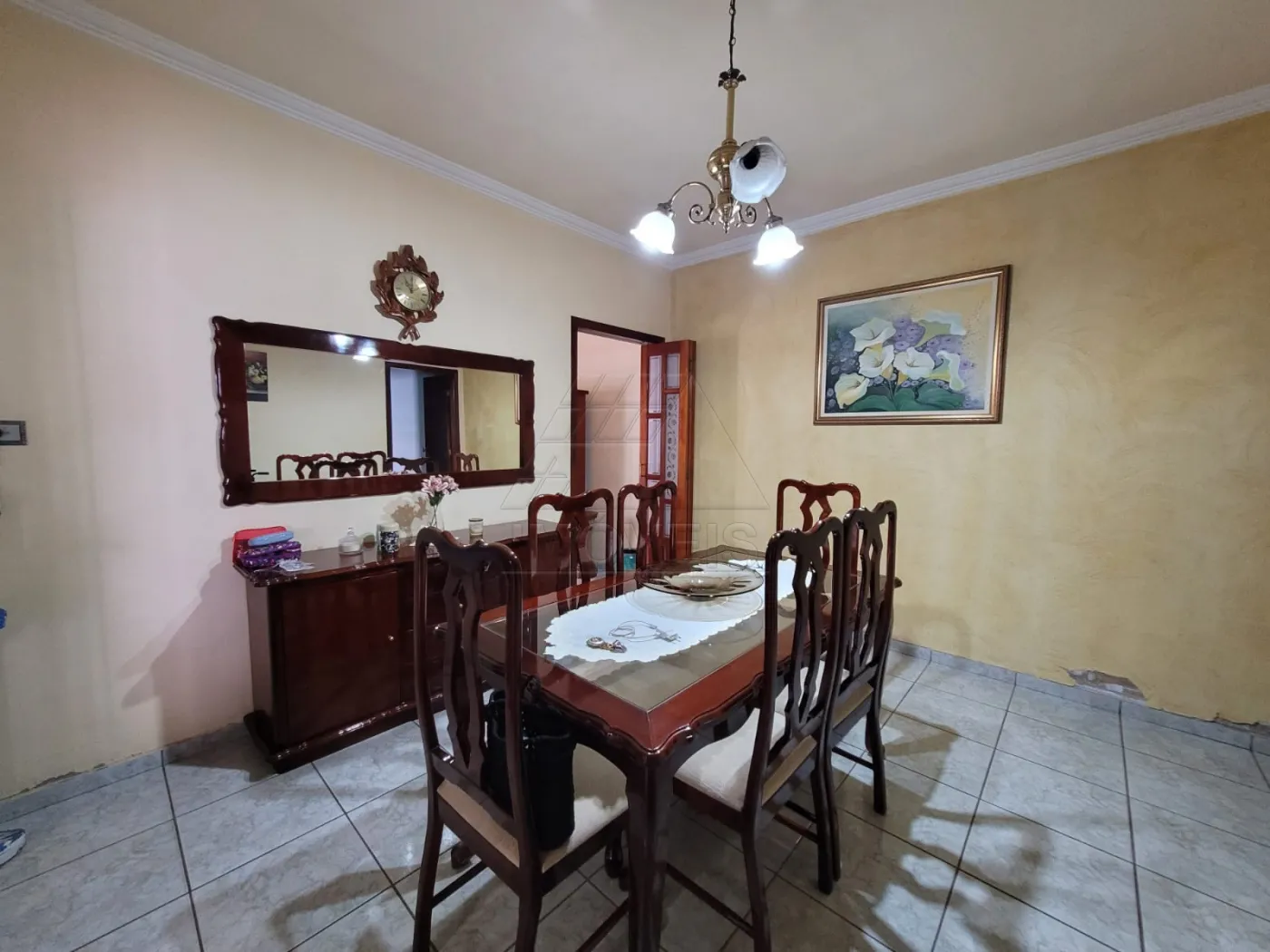 Thumbnail 0b3d5d28-ce47-4c27-be91-c642c29754b7