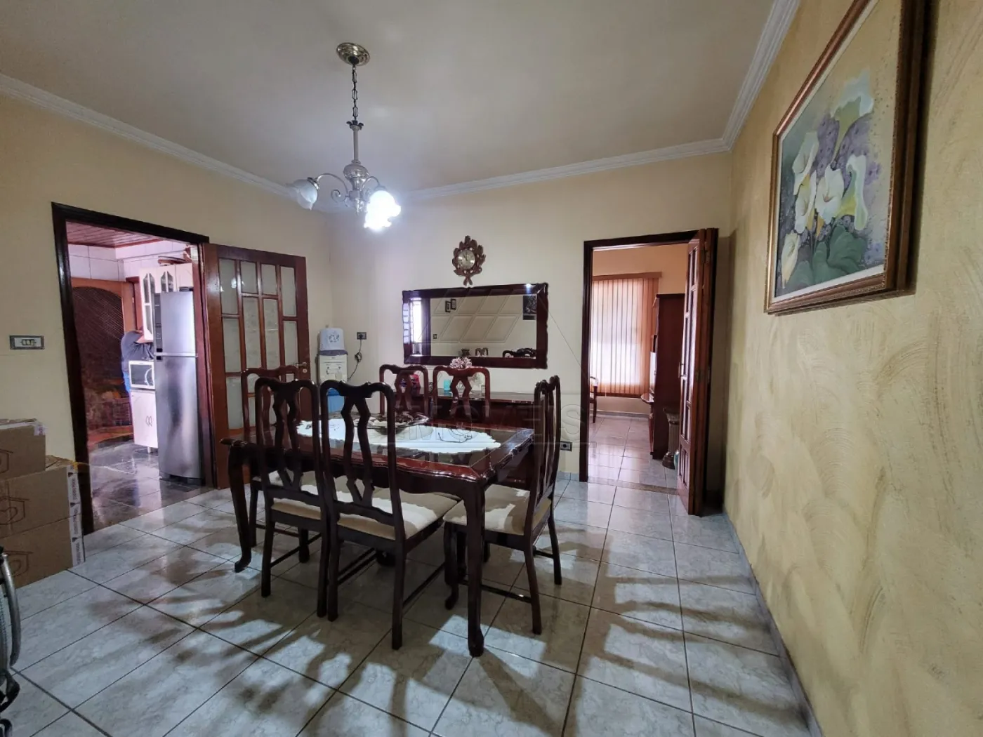 Thumbnail 32c42d25-4958-4708-818f-19a4b7378825