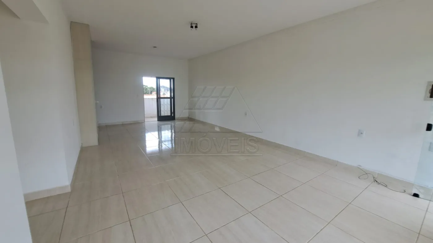 Thumbnail f1cdd199-43ed-4439-9f81-6e71a61a2963