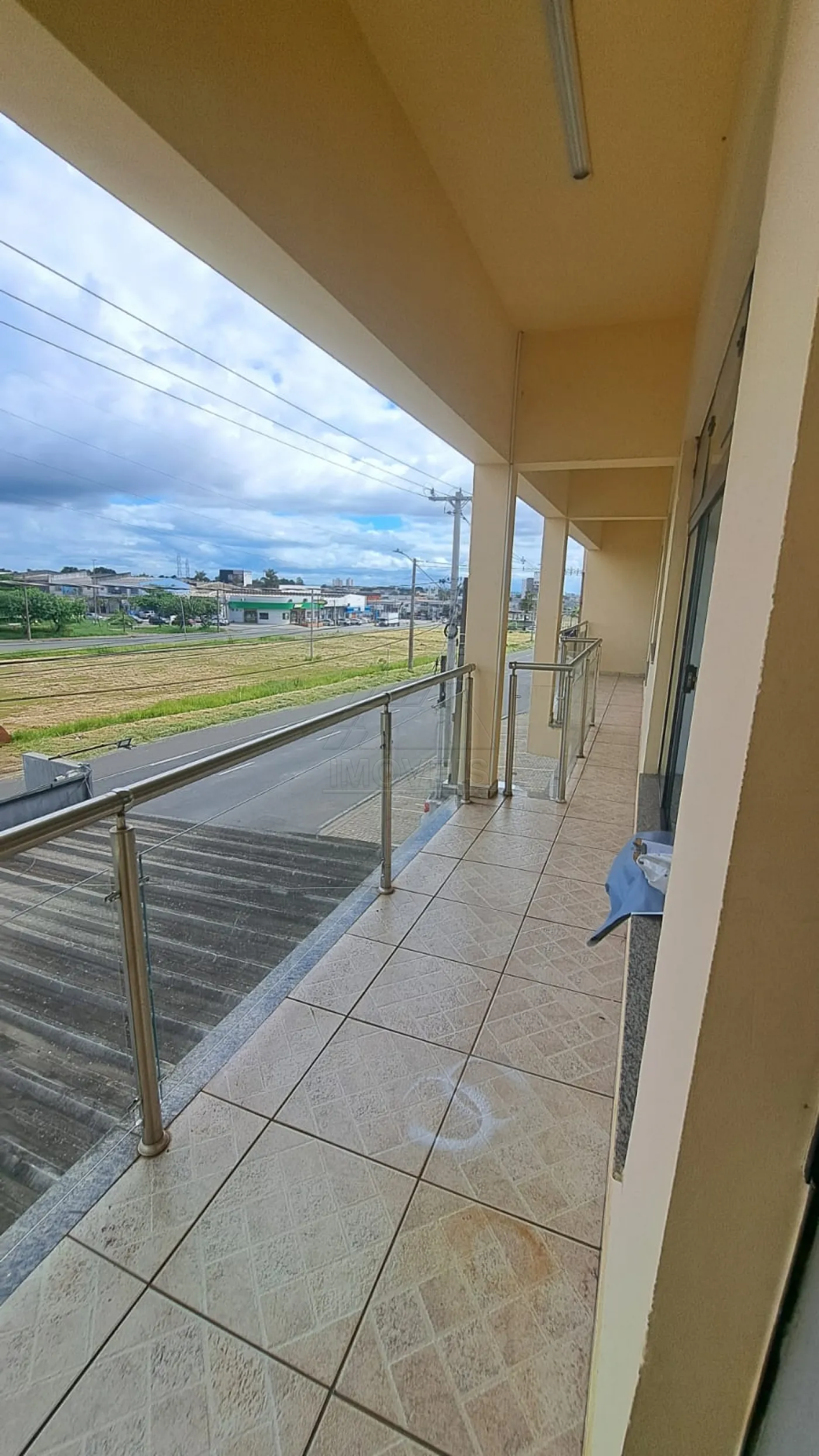 Thumbnail 8f96aafe-c4cd-49b5-b102-19ee694ad26e