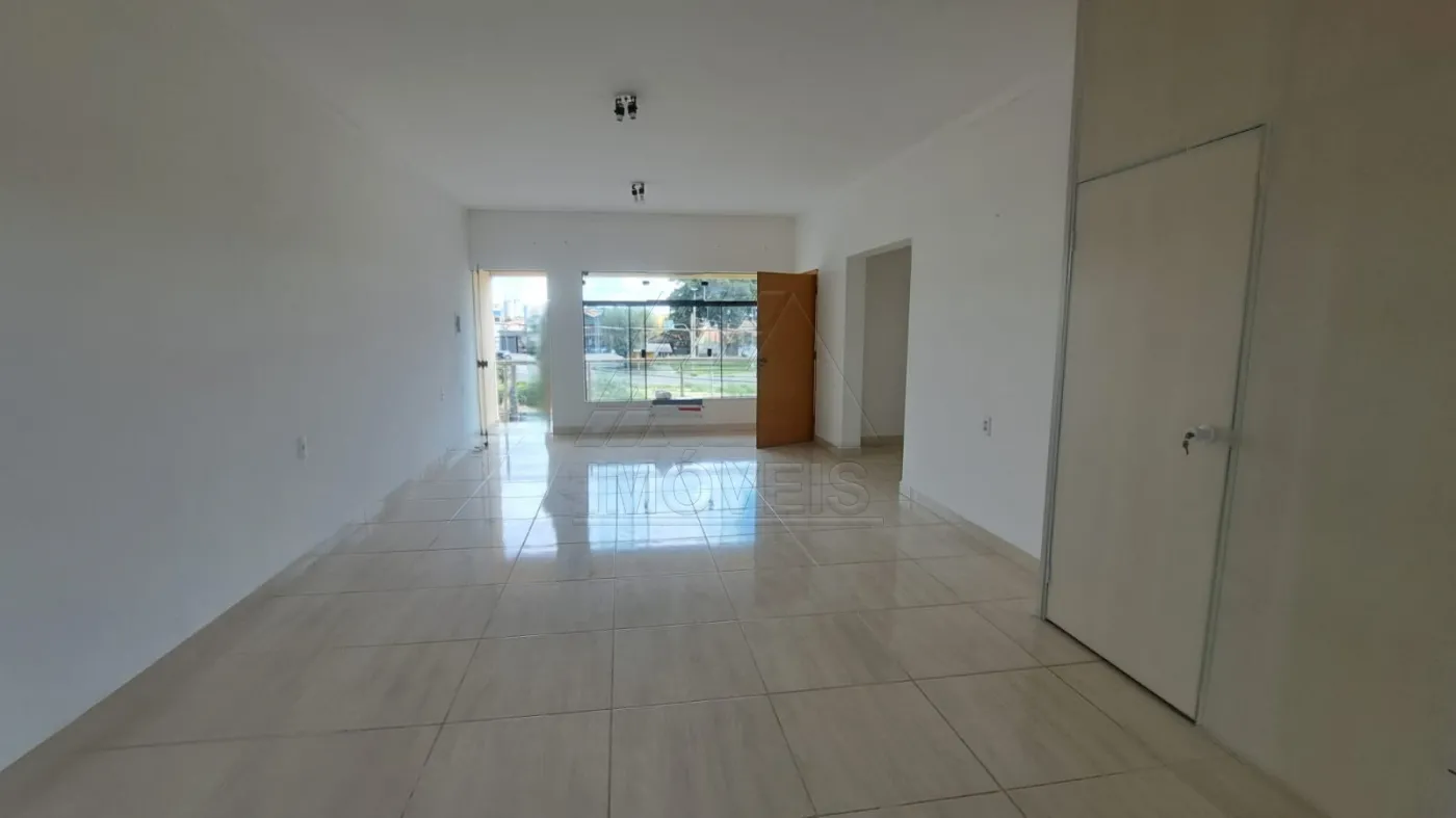 Thumbnail 6840cc88-e03c-420a-b908-57a11f9b6cd5