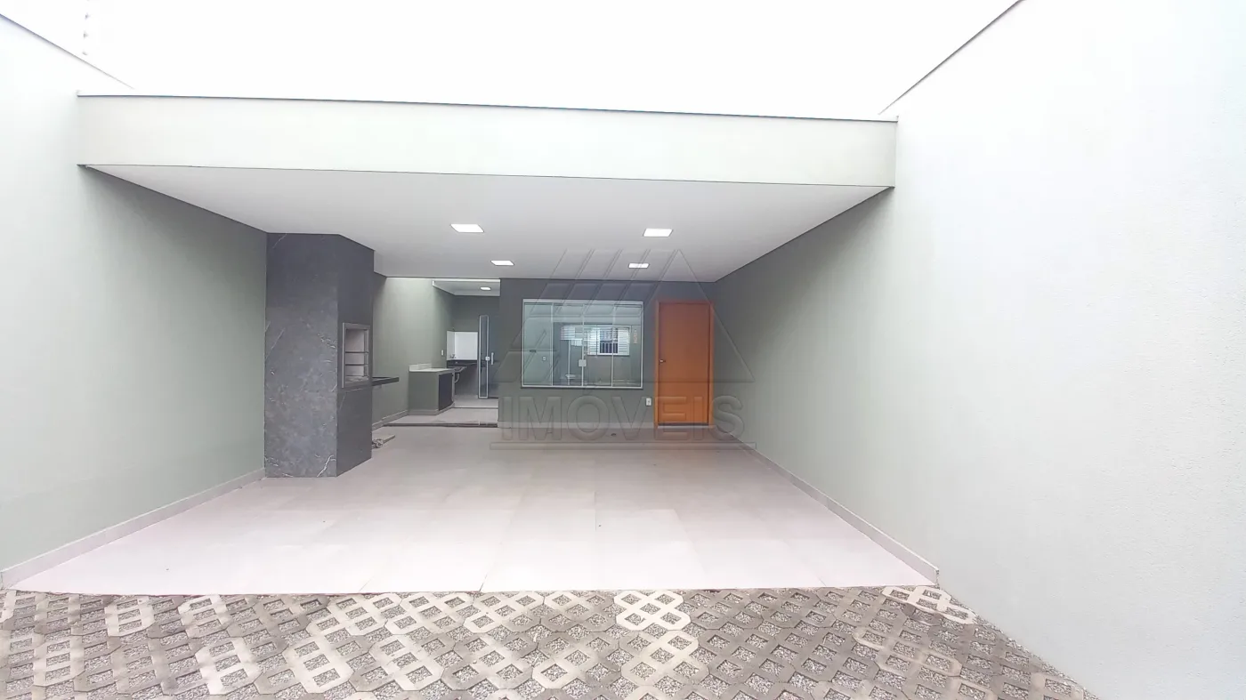 Thumbnail 59896f16-ec28-4e4c-8543-725215d6563c