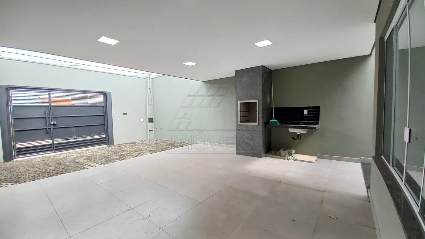 Thumbnail 1b3b57dc-756c-4260-940f-215948cf1b2c