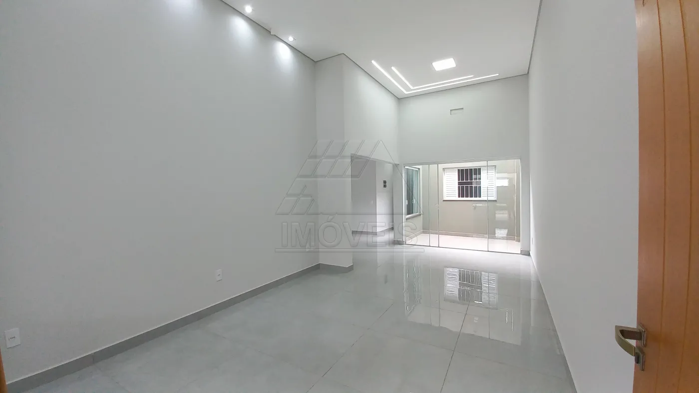 Thumbnail 676dbfc9-c245-4274-85bb-402e74958be7