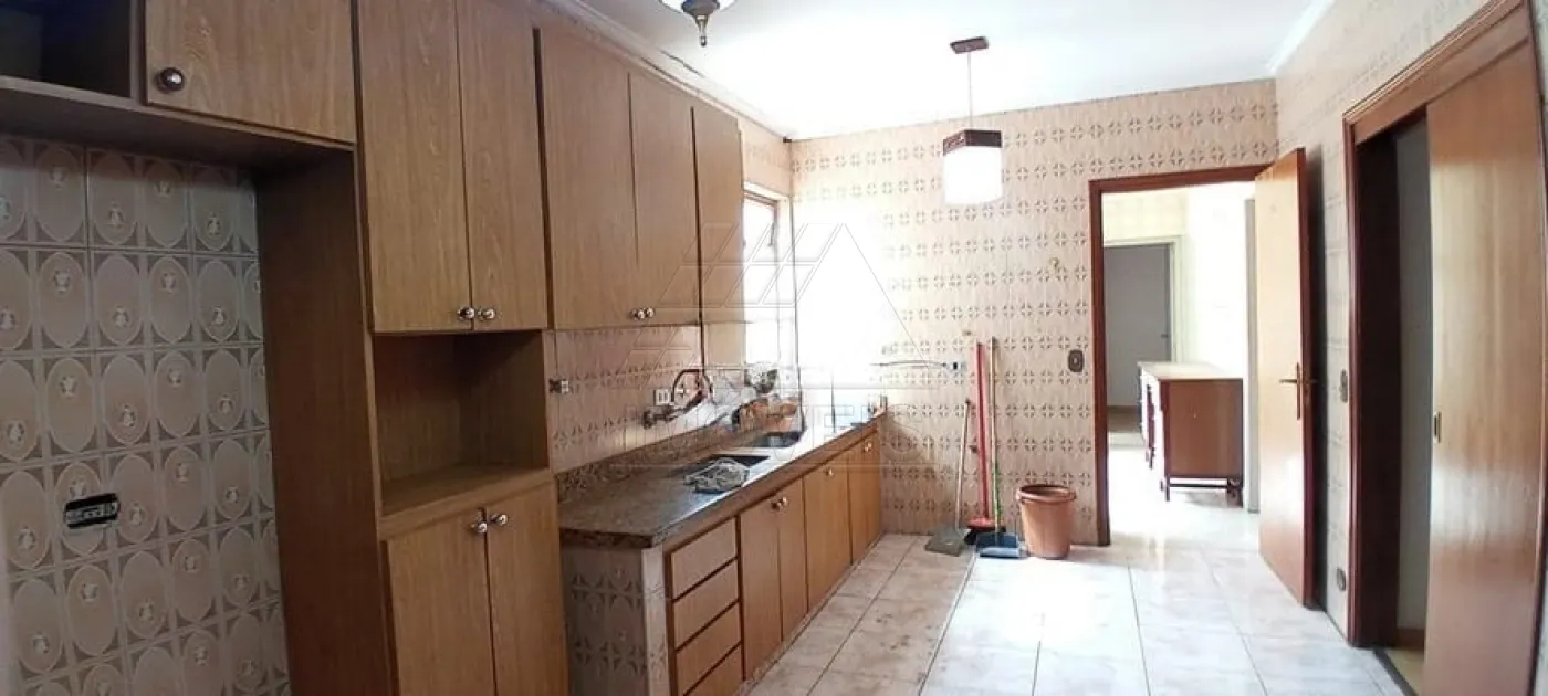 Apartamento com 3 quartos no Vila Rehder - Americana — foto 4