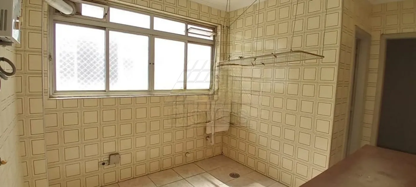 Apartamento com 3 quartos no Vila Rehder - Americana — foto 5