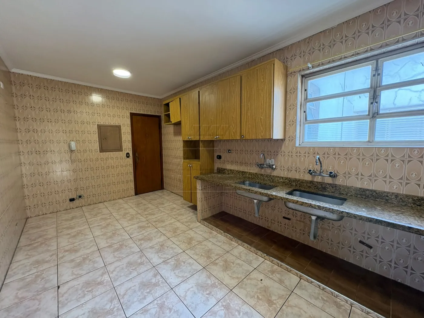 Apartamento com 3 quartos no Vila Rehder - Americana — foto 4