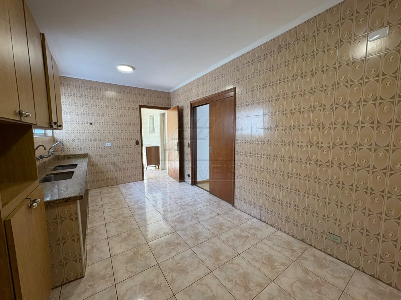 Apartamento com 3 quartos no Vila Rehder - Americana — foto 5