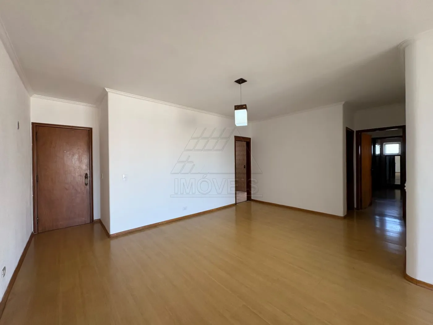 Apartamento com 3 quartos no Vila Rehder - Americana — foto 3