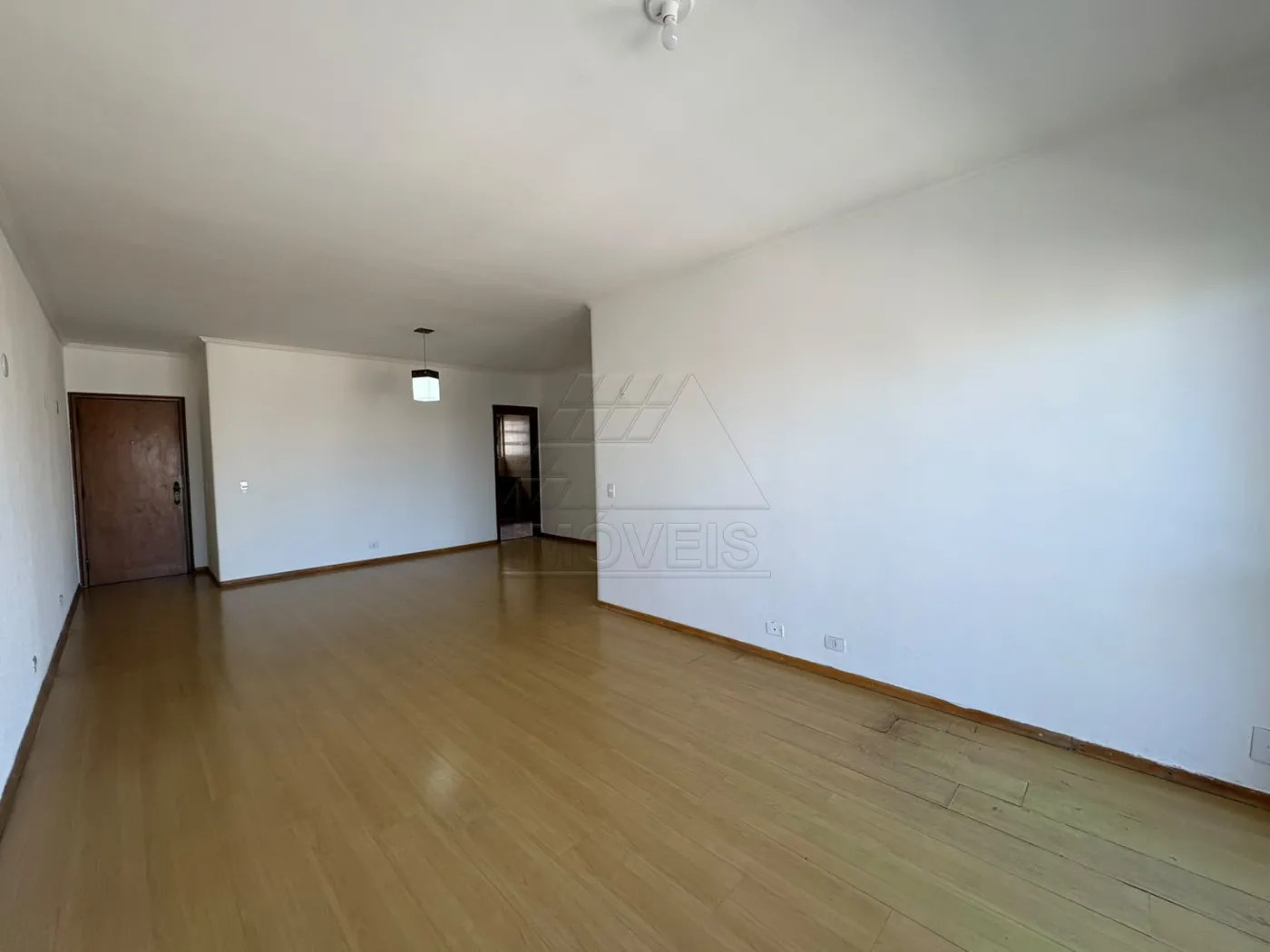 Apartamento com 3 quartos no Vila Rehder - Americana — foto 2