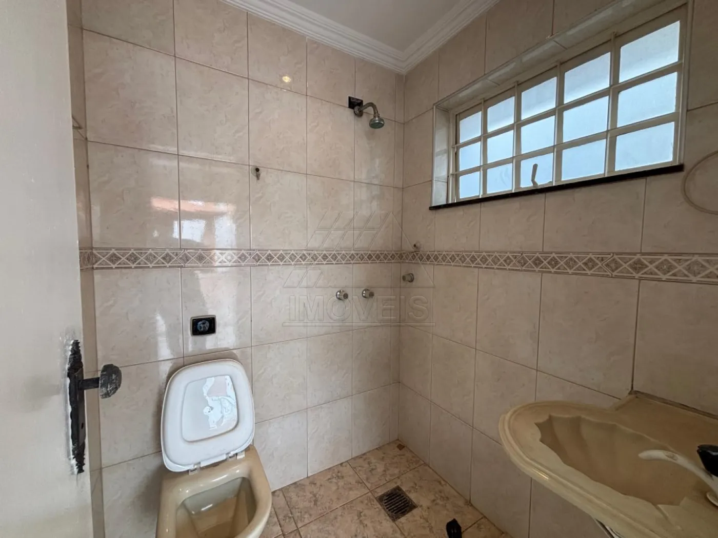 Alugar Casa / Padr&atilde;o em Americana R$ 5.500,00 - Foto 28