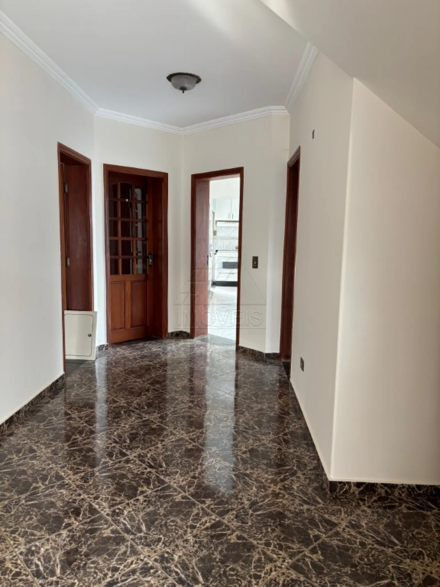Alugar Casa / Padr&atilde;o em Americana R$ 5.500,00 - Foto 4