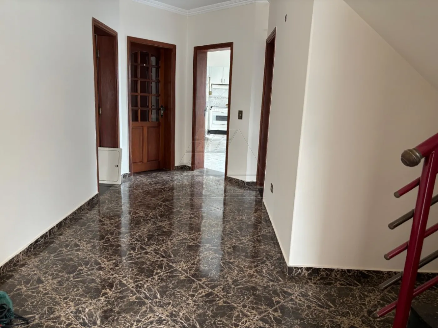 Alugar Casa / Padr&atilde;o em Americana R$ 5.500,00 - Foto 5