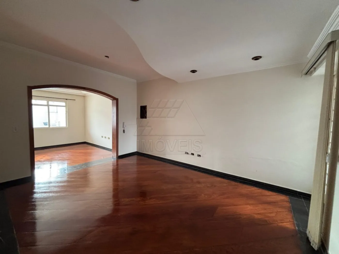 Alugar Casa / Padr&atilde;o em Americana R$ 5.500,00 - Foto 6