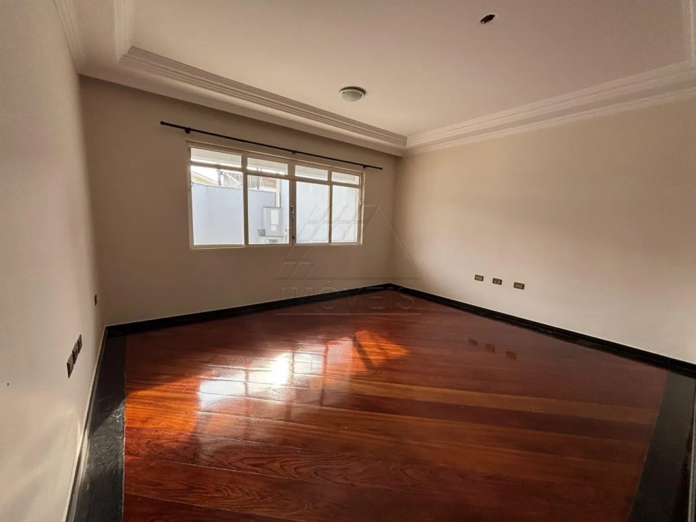 Alugar Casa / Padr&atilde;o em Americana R$ 5.500,00 - Foto 7