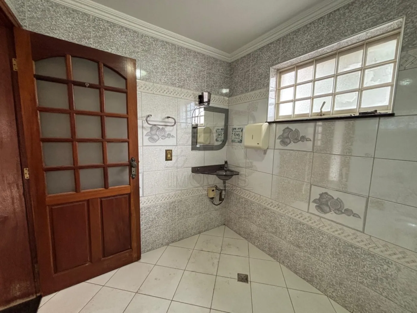 Alugar Casa / Padr&atilde;o em Americana R$ 5.500,00 - Foto 8