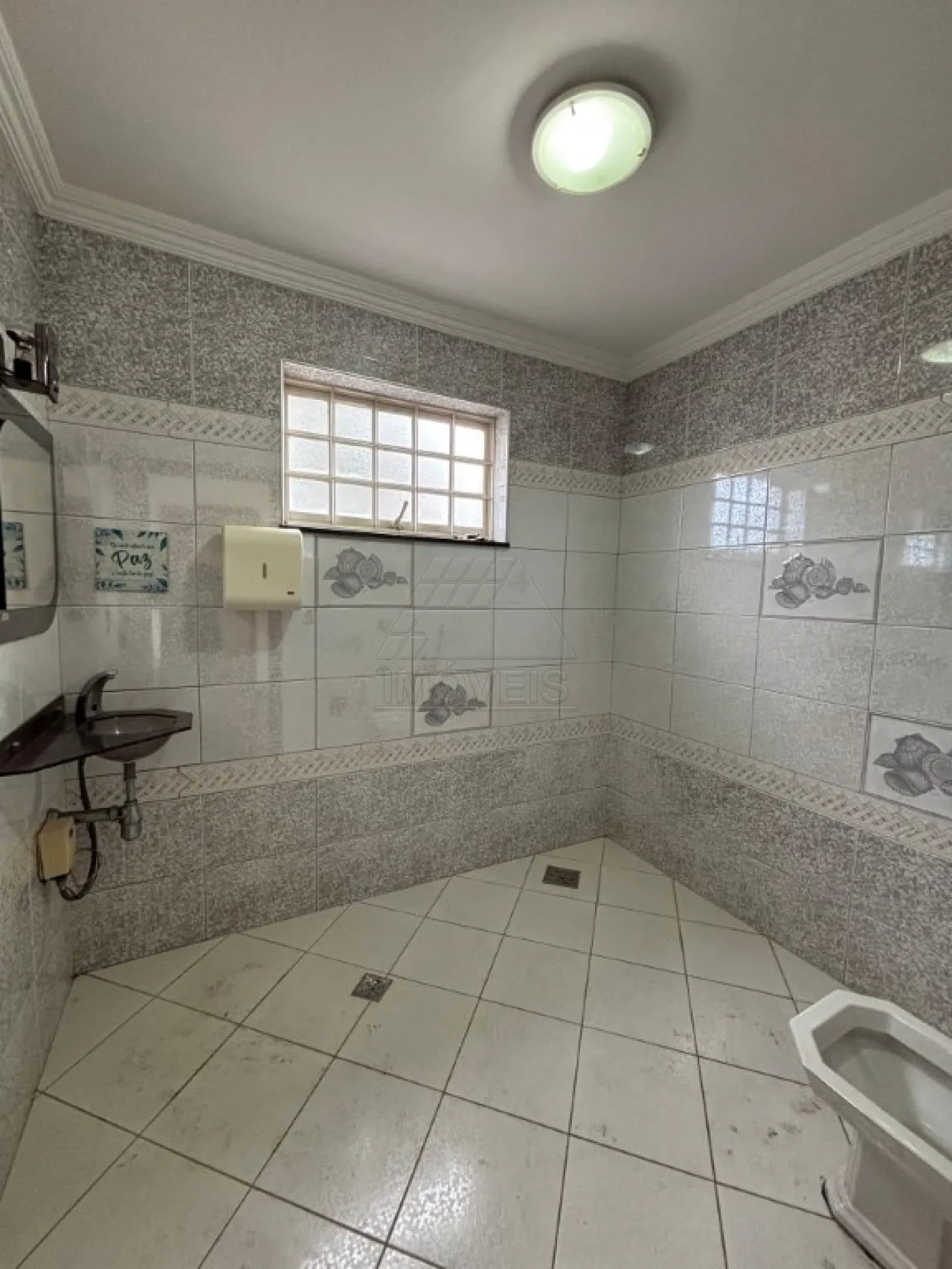 Alugar Casa / Padr&atilde;o em Americana R$ 5.500,00 - Foto 9