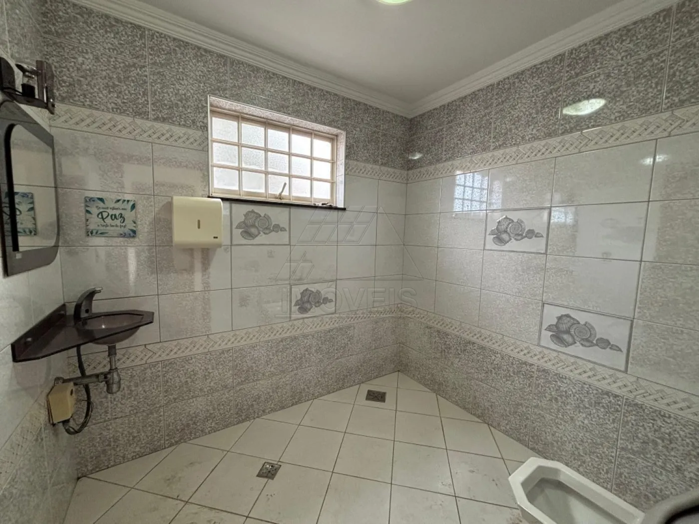 Alugar Casa / Padr&atilde;o em Americana R$ 5.500,00 - Foto 10