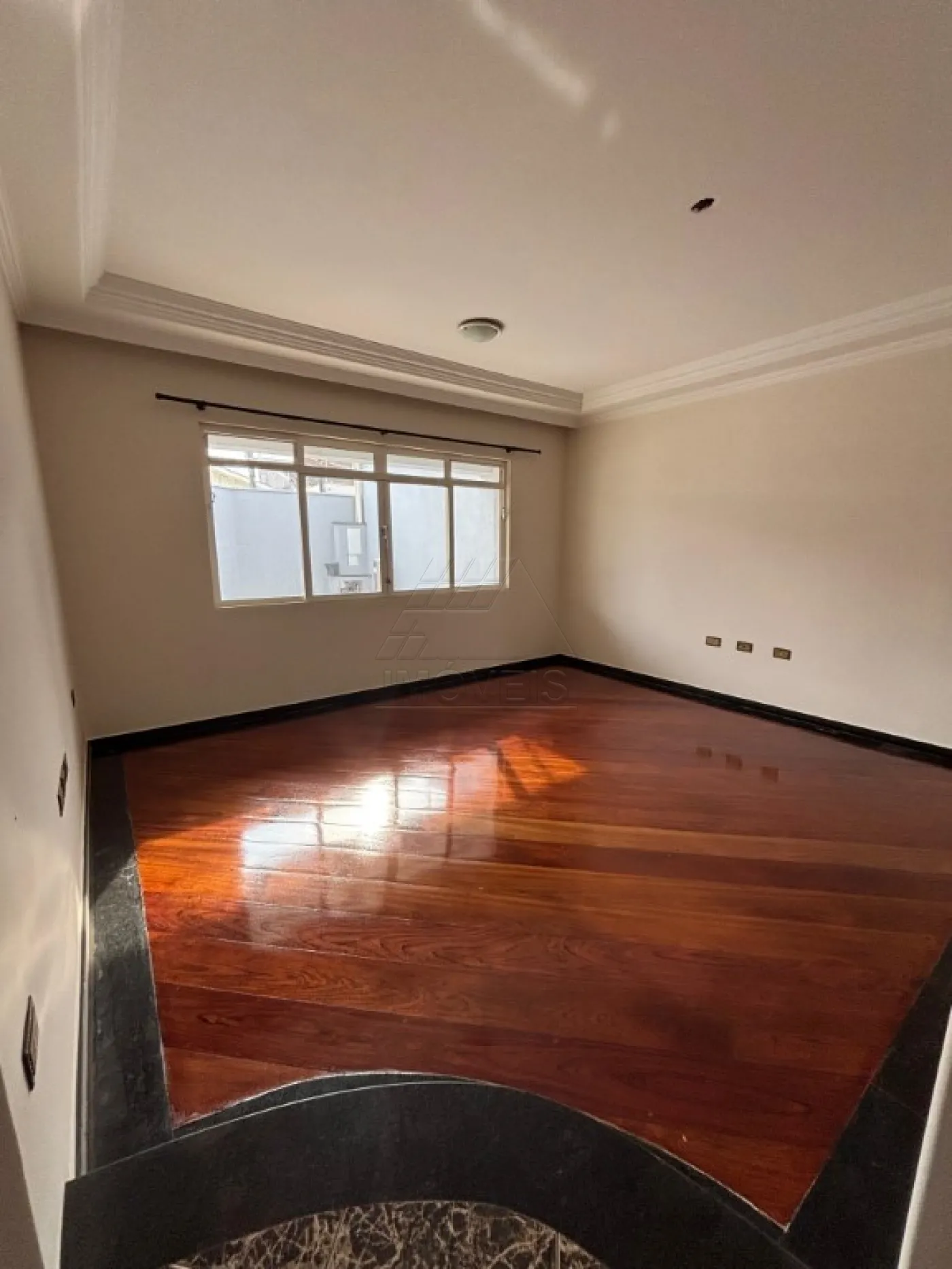Alugar Casa / Padr&atilde;o em Americana R$ 5.500,00 - Foto 11