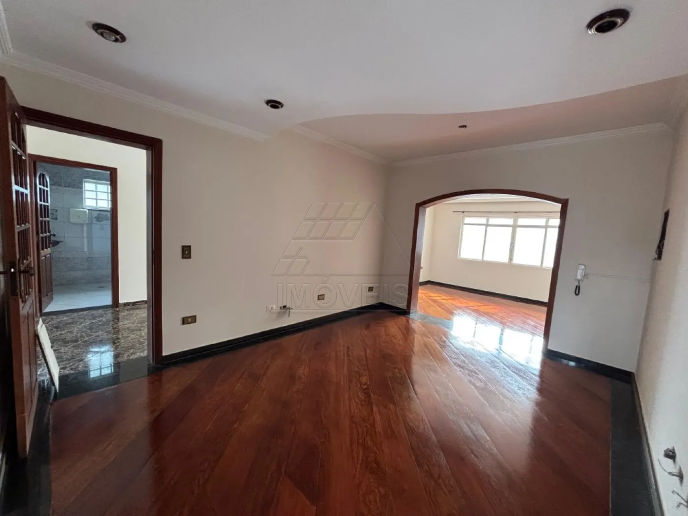 Alugar Casa / Padr&atilde;o em Americana R$ 5.500,00 - Foto 12