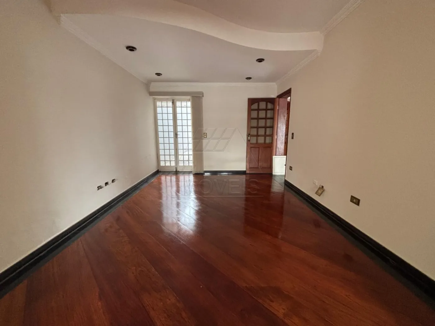 Alugar Casa / Padr&atilde;o em Americana R$ 5.500,00 - Foto 13