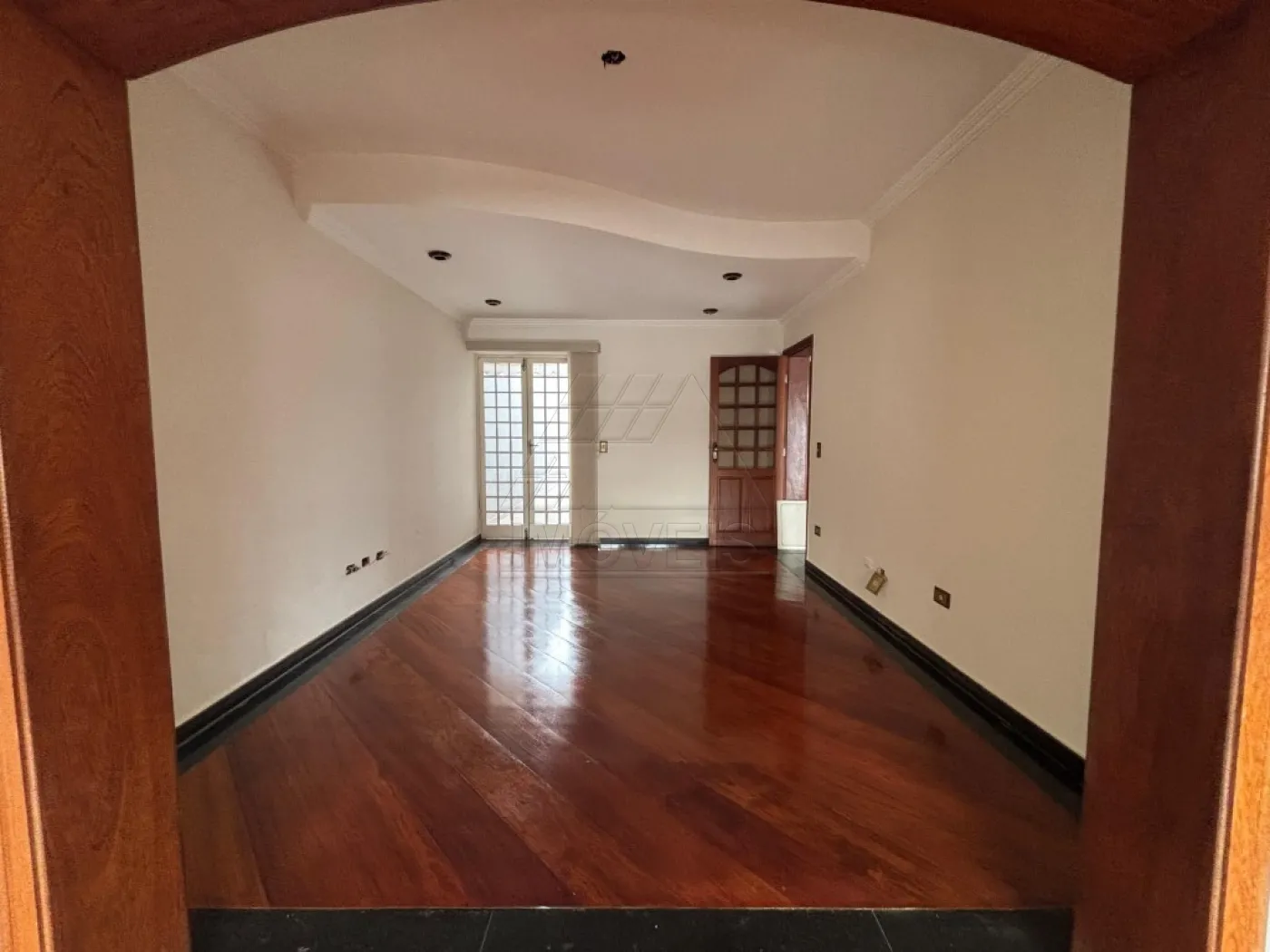 Alugar Casa / Padr&atilde;o em Americana R$ 5.500,00 - Foto 14