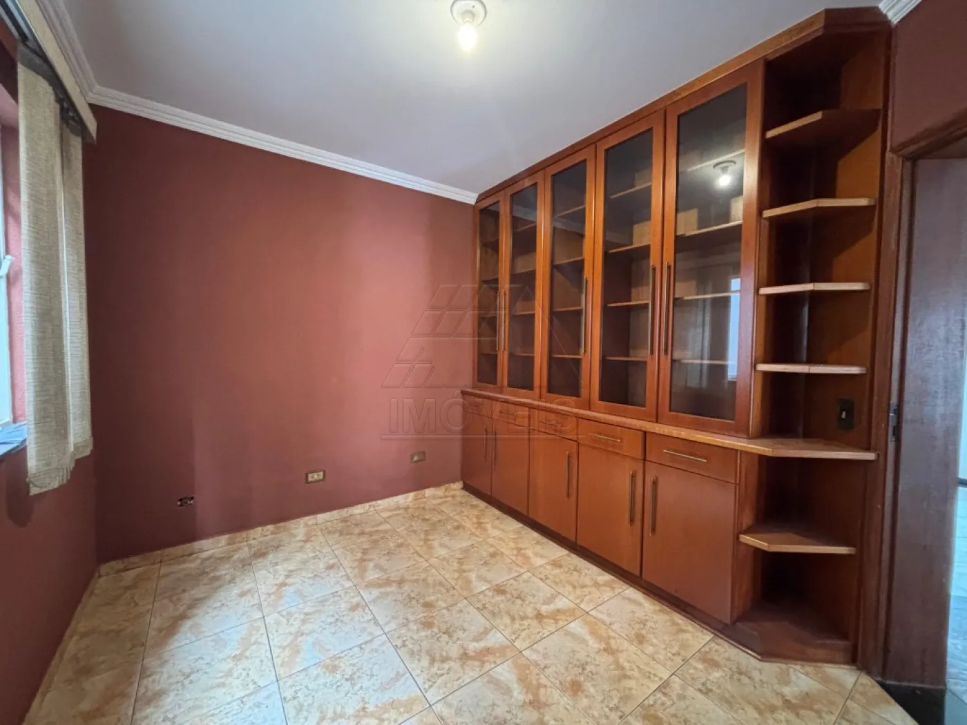 Alugar Casa / Padr&atilde;o em Americana R$ 5.500,00 - Foto 15