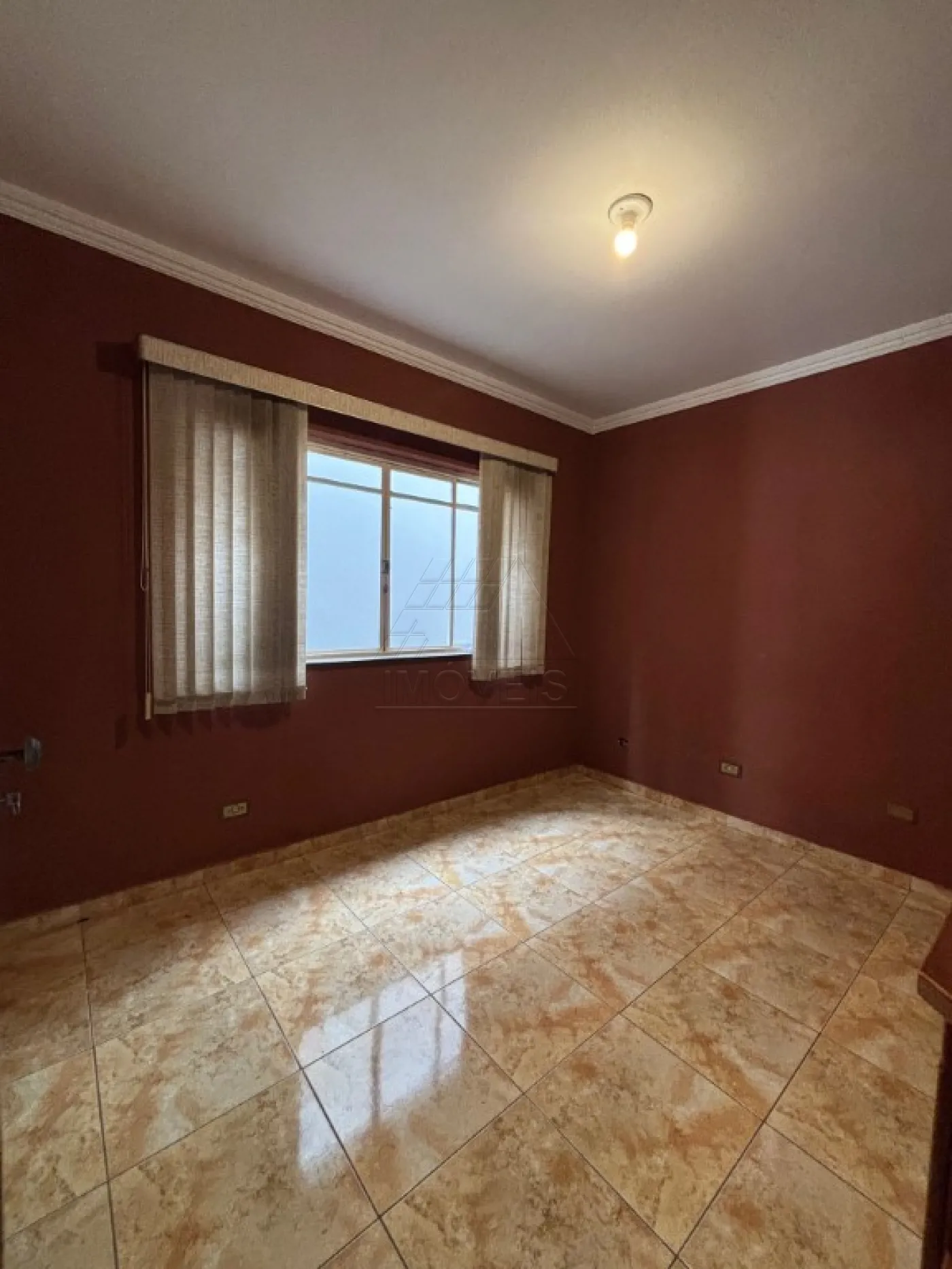 Alugar Casa / Padr&atilde;o em Americana R$ 5.500,00 - Foto 17