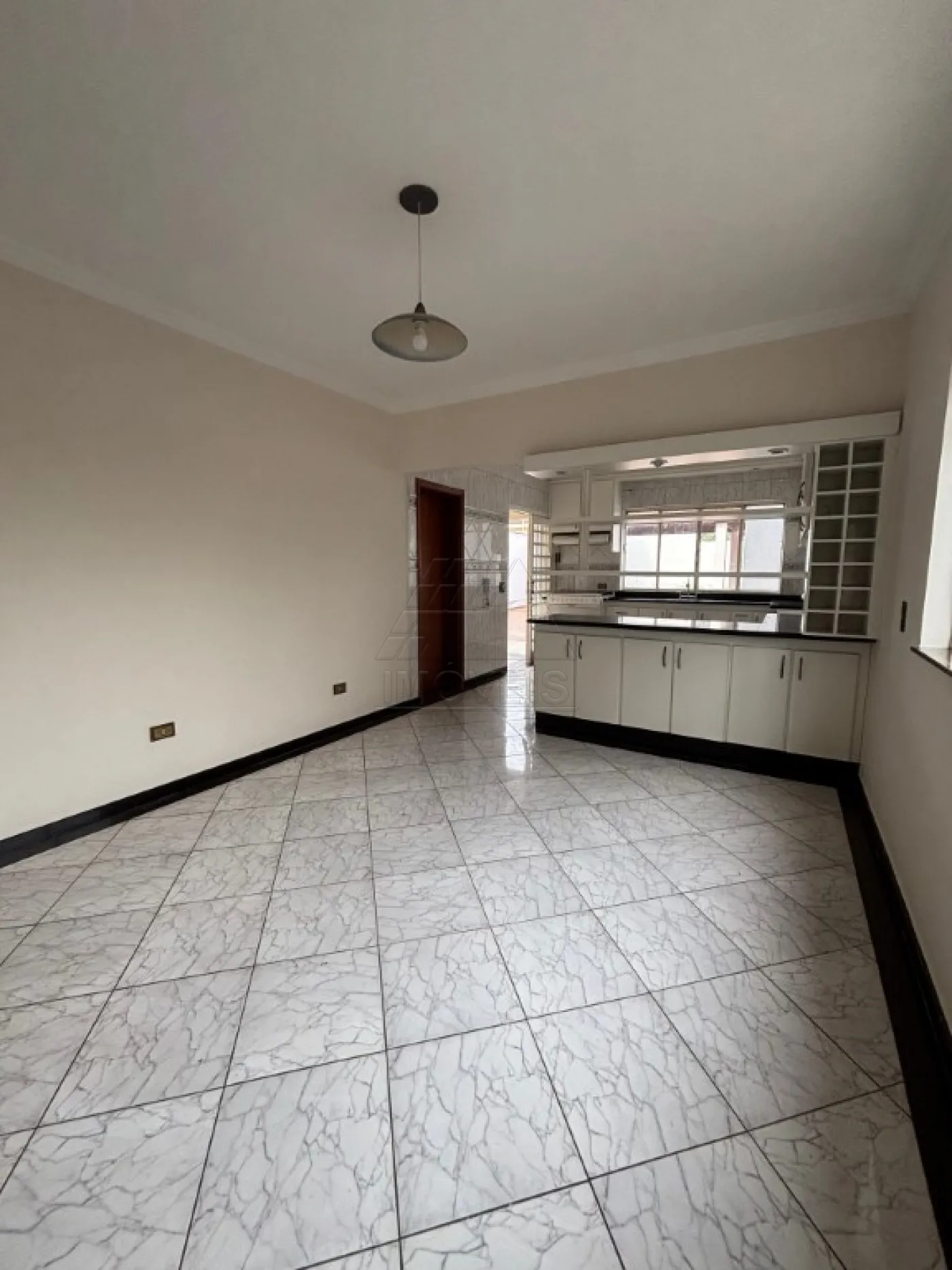 Alugar Casa / Padr&atilde;o em Americana R$ 5.500,00 - Foto 18