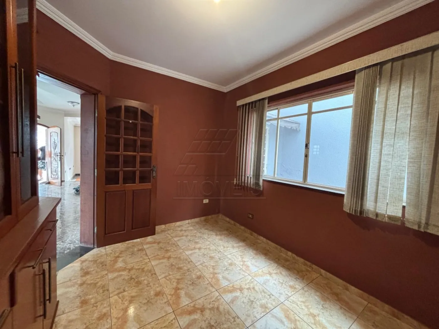 Alugar Casa / Padr&atilde;o em Americana R$ 5.500,00 - Foto 19