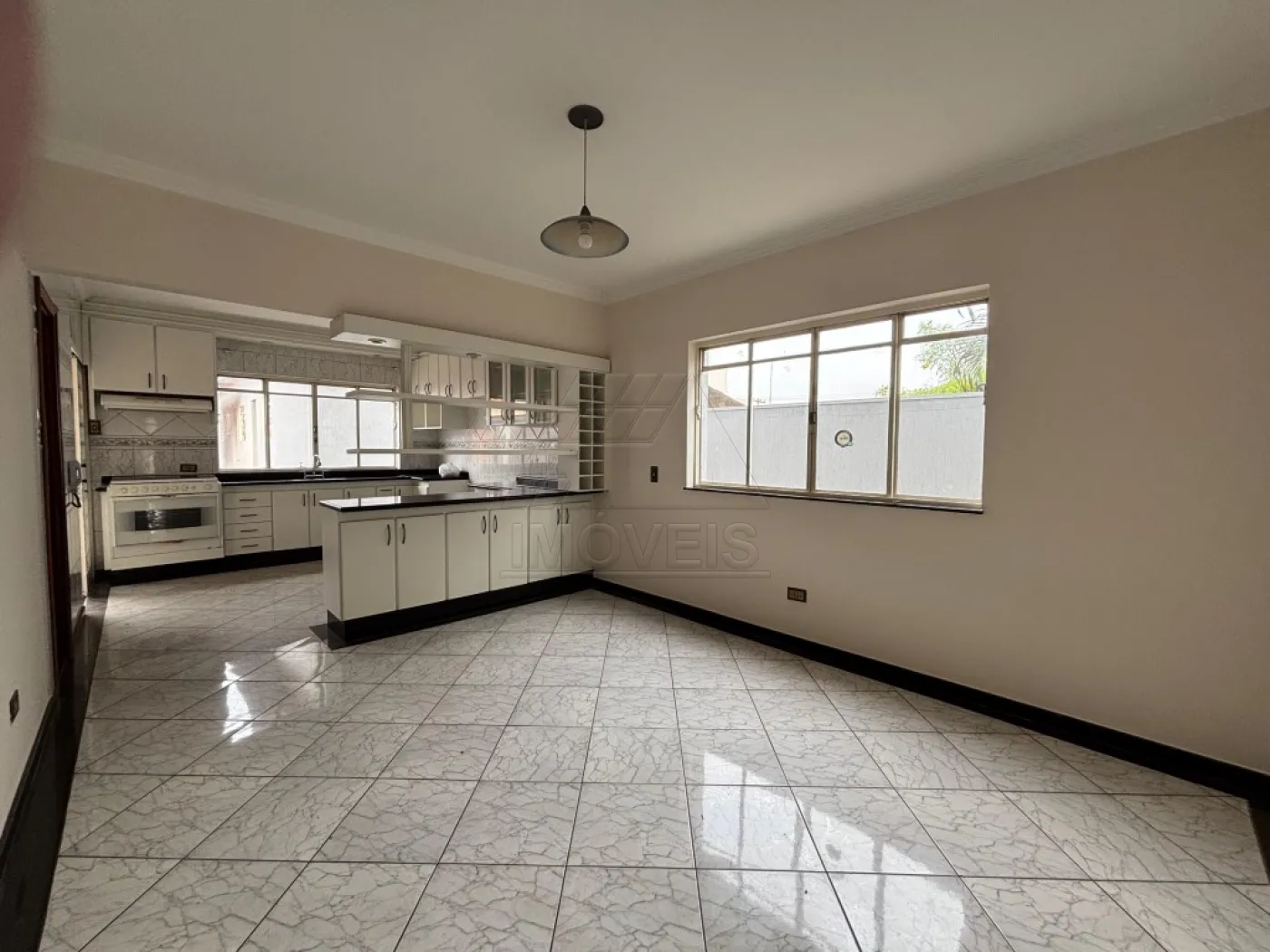 Alugar Casa / Padr&atilde;o em Americana R$ 5.500,00 - Foto 20