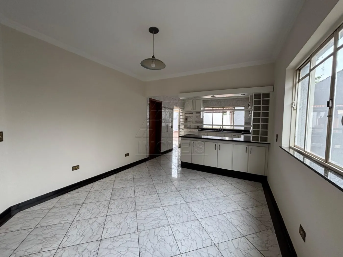 Alugar Casa / Padr&atilde;o em Americana R$ 5.500,00 - Foto 21