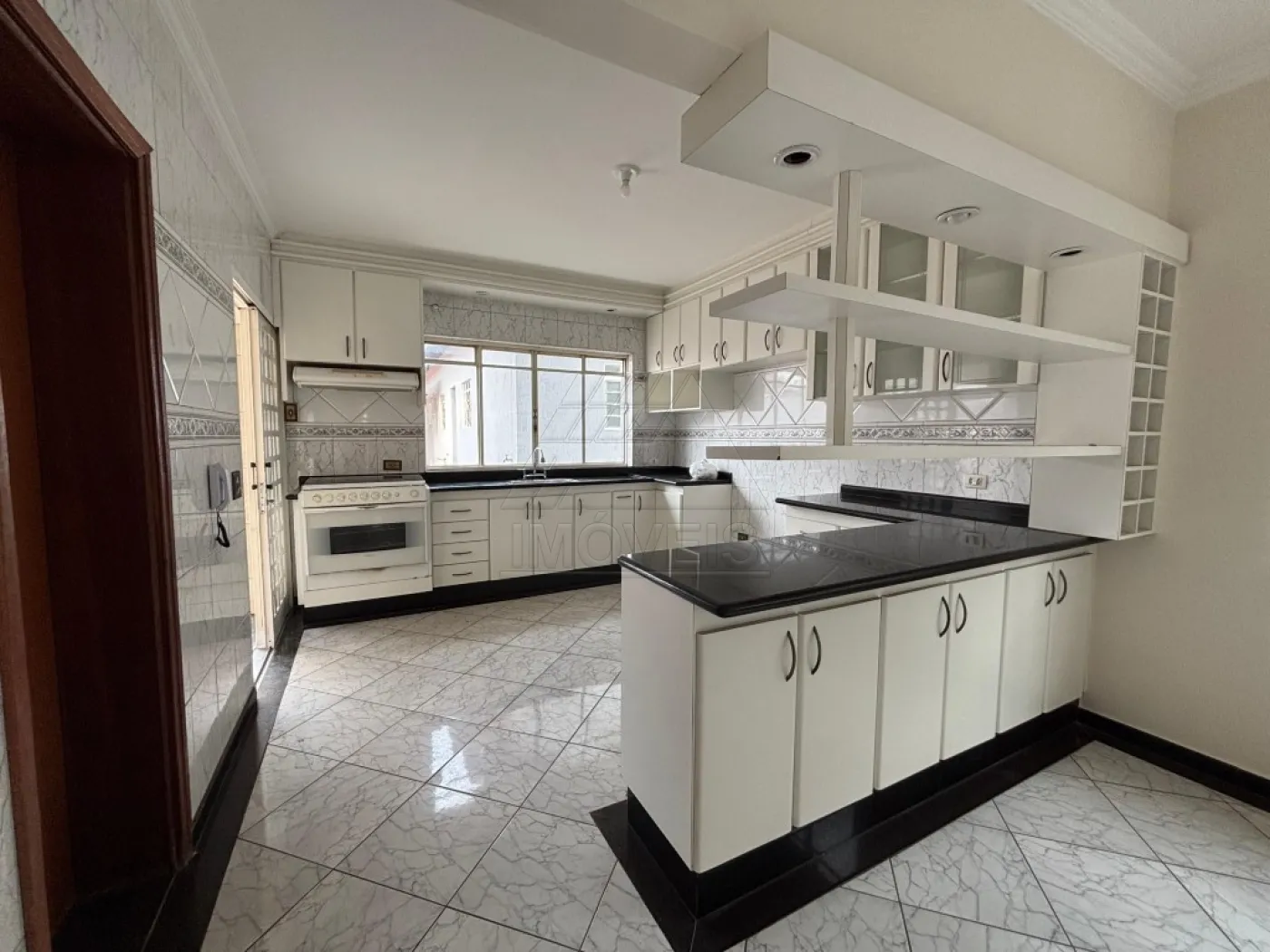 Alugar Casa / Padr&atilde;o em Americana R$ 5.500,00 - Foto 22