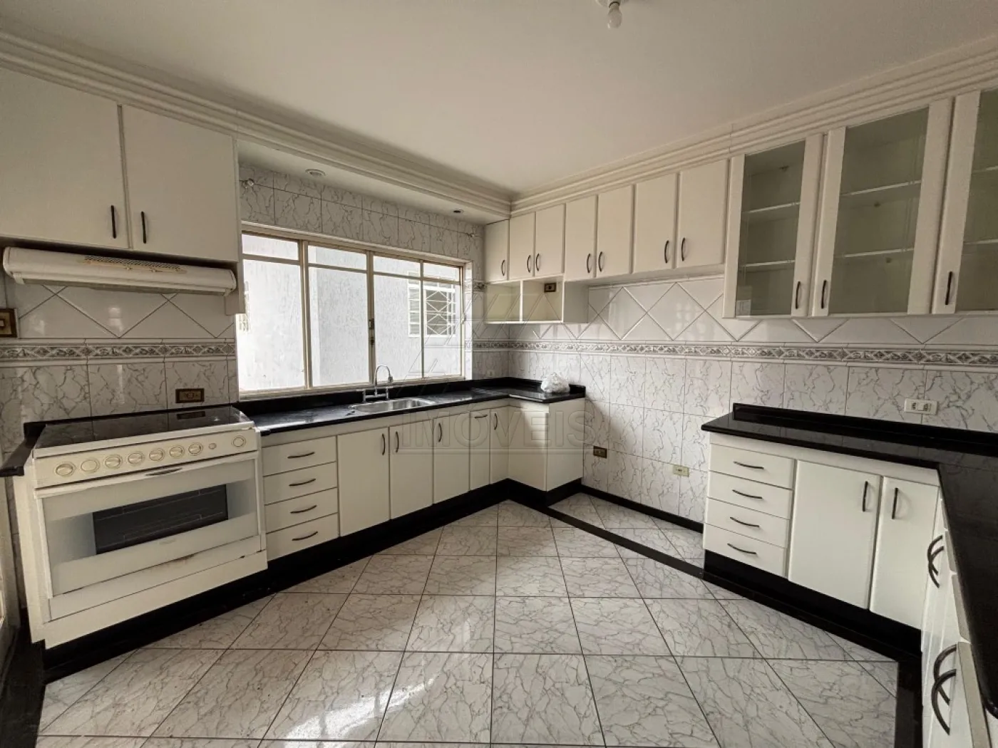 Alugar Casa / Padr&atilde;o em Americana R$ 5.500,00 - Foto 2